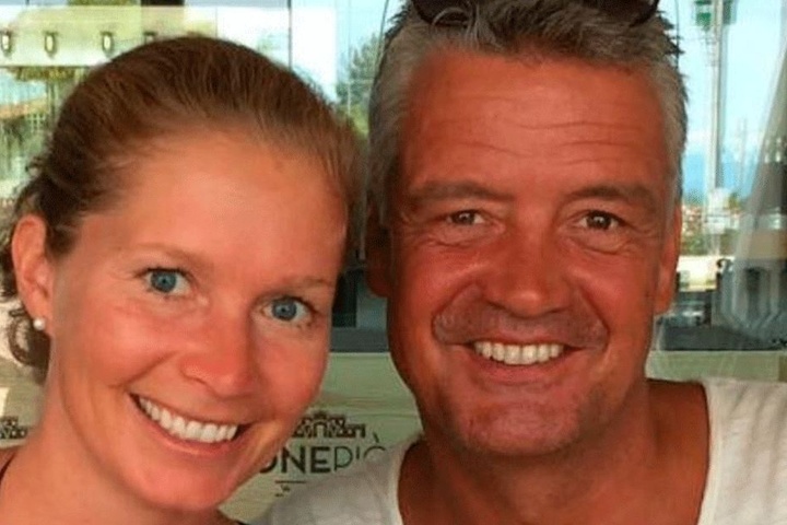 Küssen erlaubt! Neue Liebe für den Prinz!