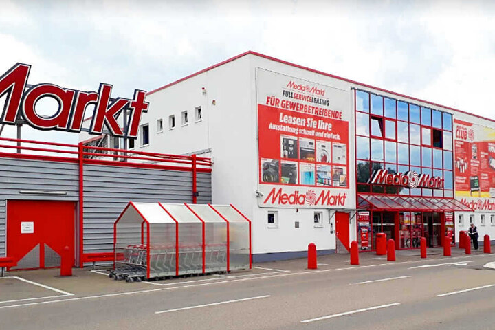 Media Markt Bad Dürrheim Online Shop Verkaufsoffener Sonntag bei MediaMarkt Bad Dürrheim! Technik bis zu 54%