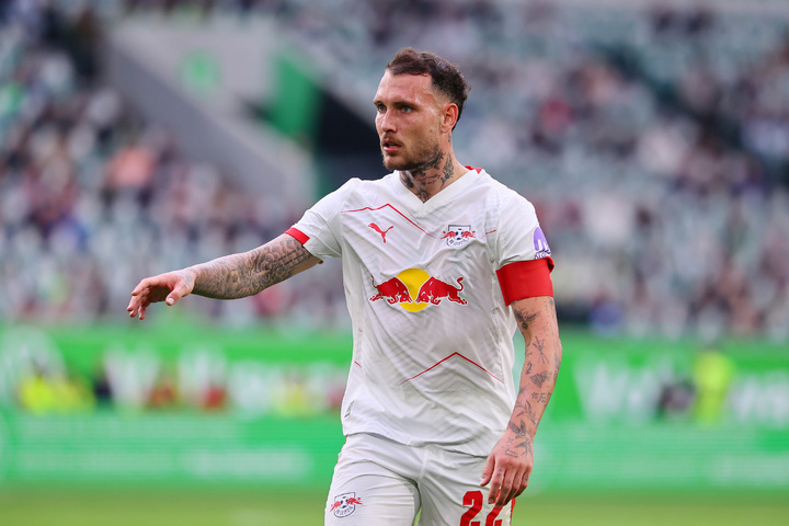 einer-der-ganz-wichtigen-bei-rb-leipzig-wird-immer-billiger