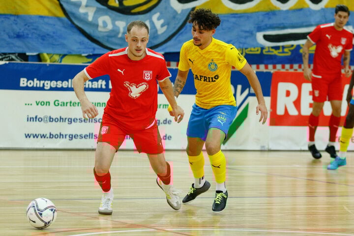 Lok Leipzig Spektakulär Dieses Zweitliga Juwel Holt Sich Leipzig Unglaublich - ggoxtsp