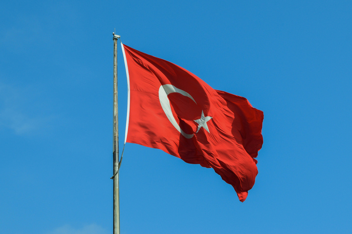 US urges citizens to leave southeast Turkey amid safety risks from war ...