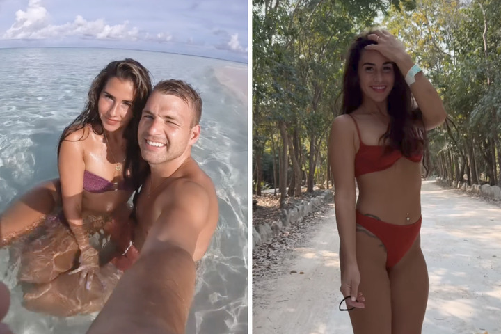 sarah-engels-genie-t-urlaub-in-mexiko-im-knallroten-bikini