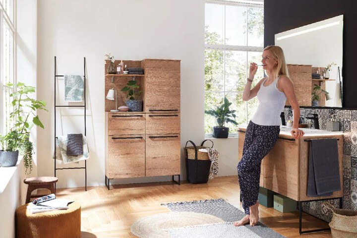 Neue Küche gesucht? XARA-Markt hat ein mega Angebot! | TAG24