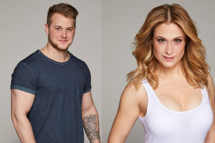 Heiß Und Sex Heiß Und Sex
