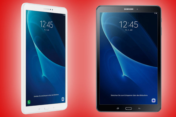 media markt tablet samsung