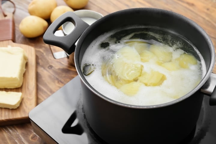 Einfach &amp; lecker kochen: Rezepte und Ideen für den Alltag