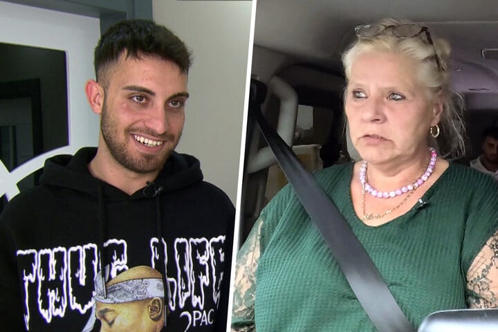 "Gar keinen Plan": Silvia Wollny von den türkischen Partnern ihrer Töchter  entsetzt!