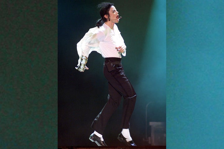 Weltweit gefeiert: So alt wäre Michael Jackson heute geworden