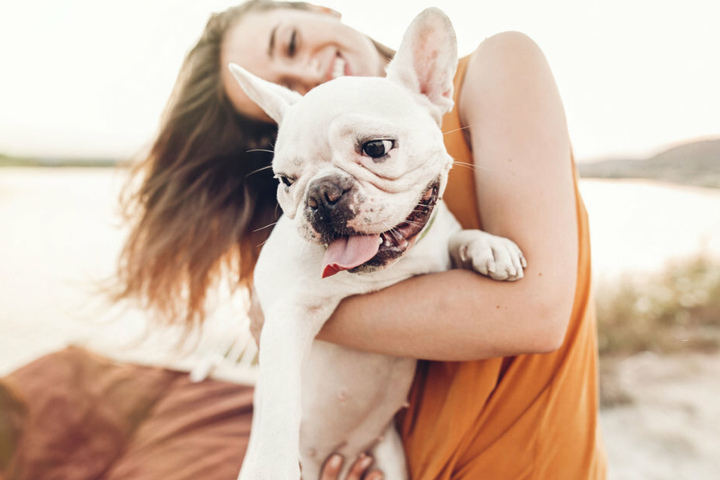 why-you-should-say-i-love-you-to-your-dog-more-often