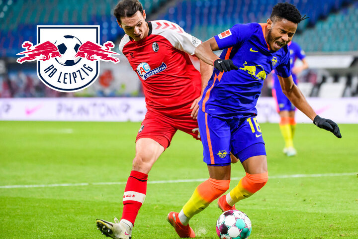 1.Fußball Bundesliga Ergebnisse 1.Fußball Bundesliga Ergebnisse