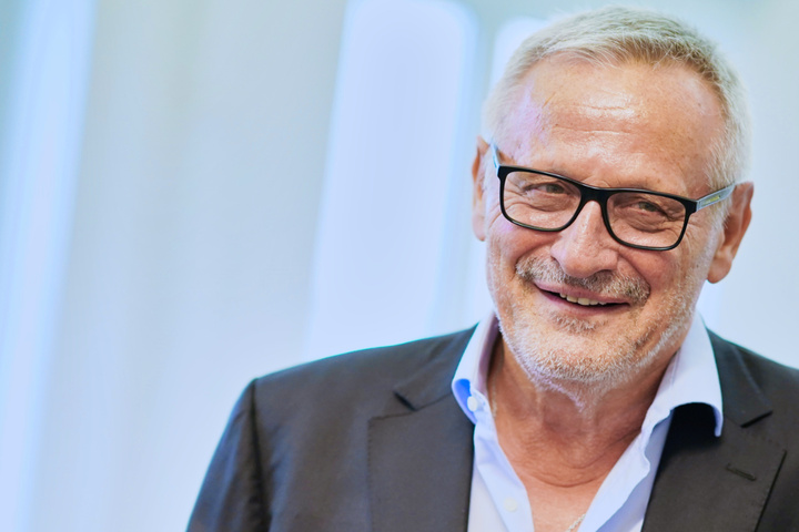 Dresden News: Lokale Nachrichten | Sport | Promis | Crime ...