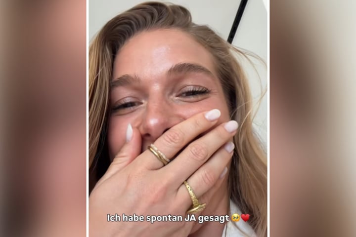 So Sieht Lola Weipperts Neues Leben Auf Ibiza Aus Ich Habe Spontan Ja so-sieht-lola-weipperts-neues-leben-auf-ibiza-aus-ich-habe-spontan-ja