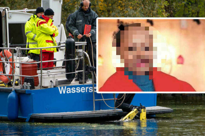 Ich bin 18 mädchen und aus einem 15-jährigen