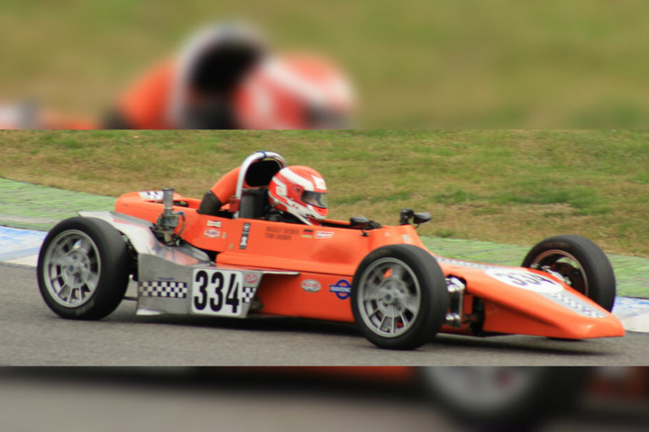 sie sucht ihn zittau