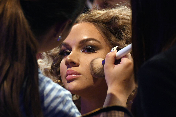 Shirin David Fliegst Du Mit Lyrics