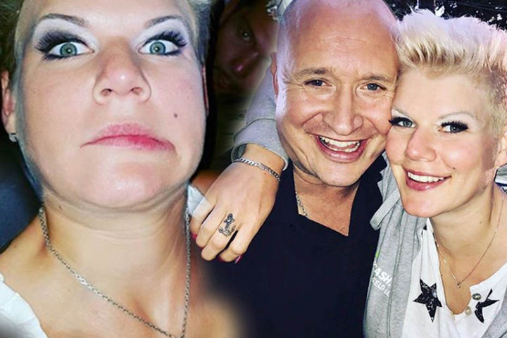 Seite 2 für Melanie Müller News – Aktuelle Nachrichten, Bilder