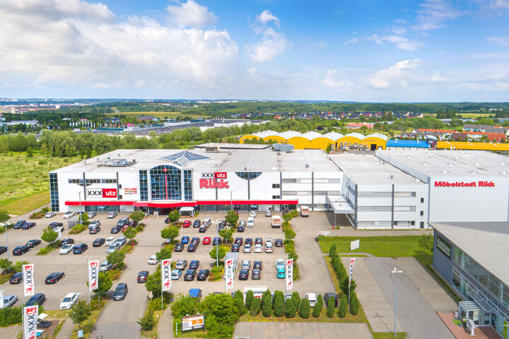 Xxxlutz Braunschweig Wendenmühle 5 38110 Braunschweig Bei XXXLutz gibt's Samstag (1.7.) tausende Möbel massiv billiger