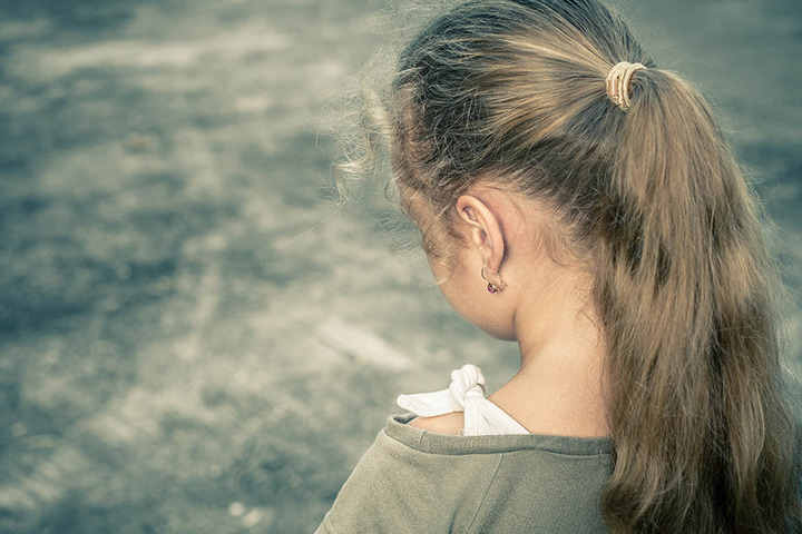Essen Überruhr: Mädchen (13) Vergewaltigt – Dieses Foto Könnte Den Täter Fassen! - 3quqi6p