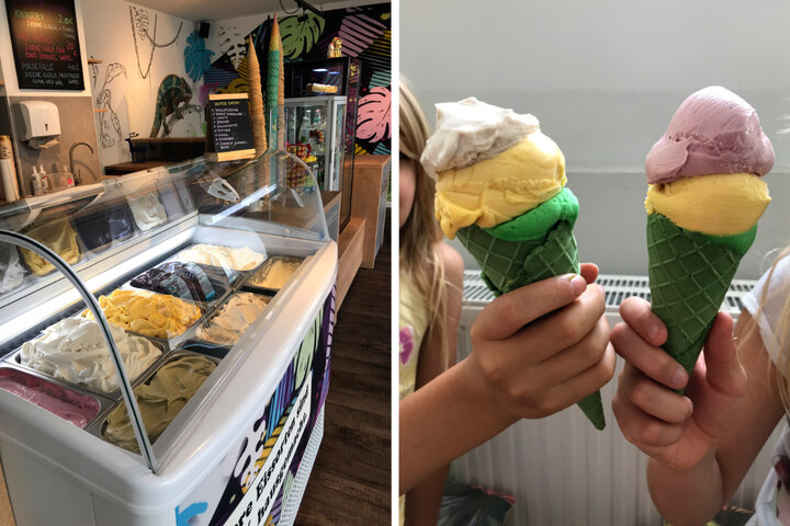 die-10-besten-eisdielen-in-leipzig
