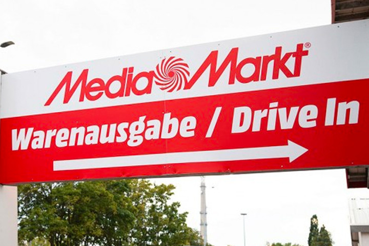 Media Markt Artikel Bald Wieder Verfügbar Ab sofort verkauft MediaMarkt in Berlin wieder – trotz Lockdown
