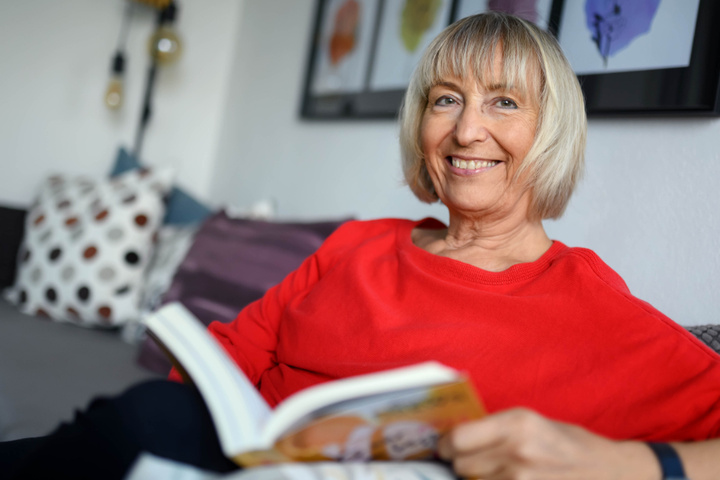 Stuttgart: Singles in der Pandemie - So hart treffen sie die