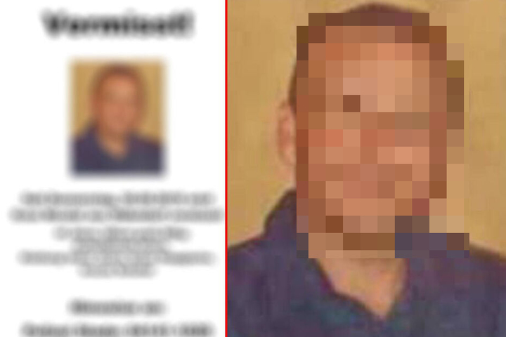 Stadtparksee Tragödie: Polizei Hamburg Gibt Bekannt – Leiche Geborgen – Ist Es Das Vermisste Kind? - 4dxz193