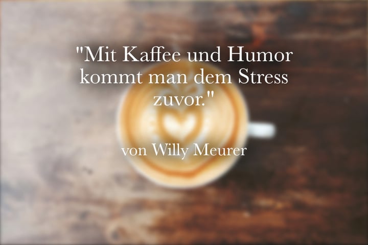 Die besten KaffeeSprüche und lustige Zitate