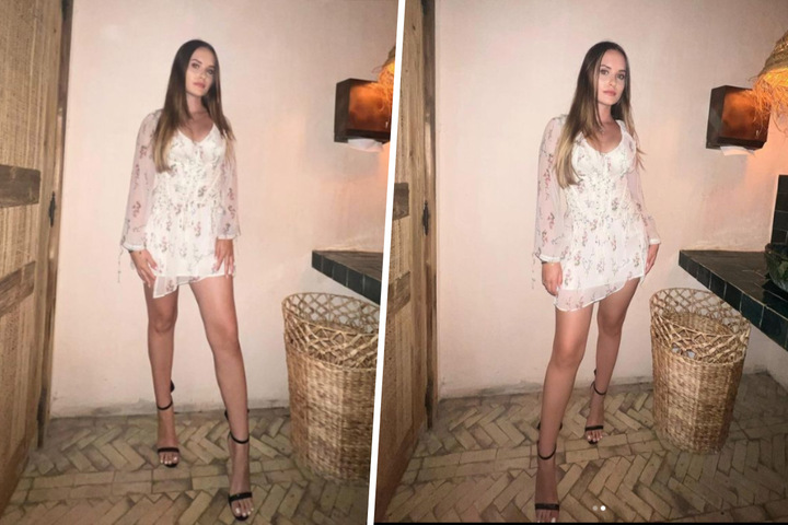 davina-geiss-zeigt-sich-super-sexy-im-minikleid-fans-haben-nur-augen