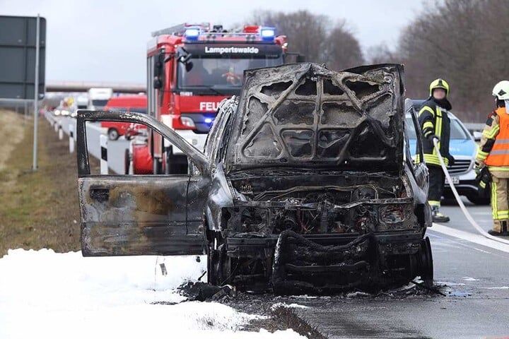 Unfall A13 Heute & Gestern: Aktuelle Unfallmeldungen Von Der A13 | TAG24