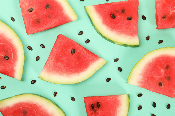 can-you-eat-watermelon-seeds-here-s-what-you-need-to-know