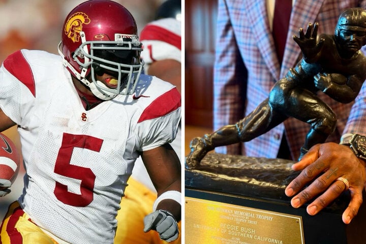 College Football Latest News Scores Rankings Rumors college-football-latest-news-scores-rankings-rumors