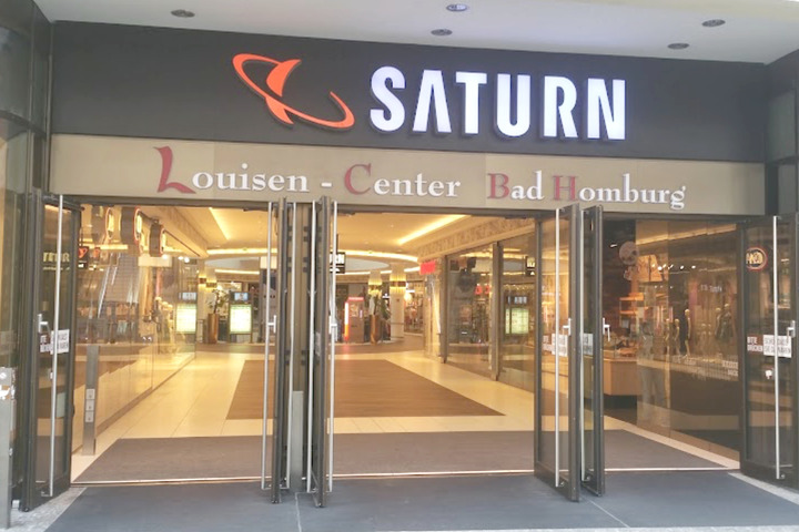 Samsung Galaxy S21 FE 5G Ist Am Freitag 22 12 Bei MediaMarkt Super 