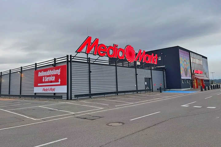 Media Markt Bad Dürrheim Online Shop MediaMarkt verkauft diese top Produkte für wenige Tage krass günstig