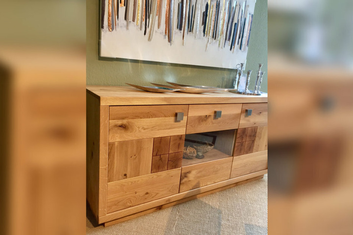 Wer erstklassige Möbel sucht, sollte unbedingt hier hin! | TAG24