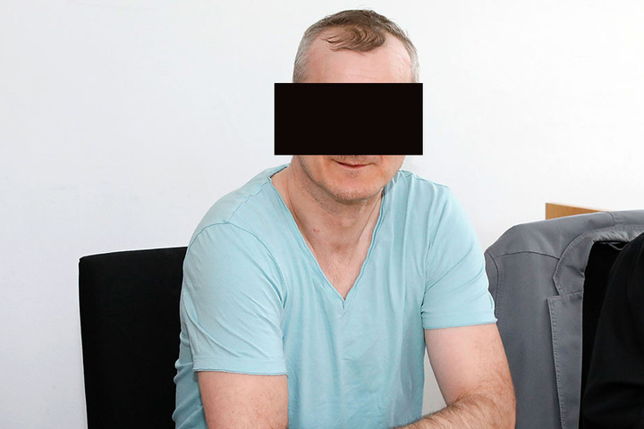 fahren ohne licht fahrrad strafe führerschein