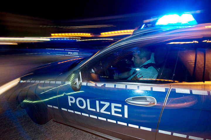 Ich bin mit einem 19-jährigen zusammen
