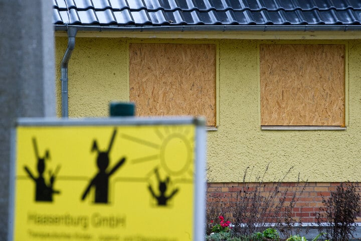 Missbrauchs-Skandal: Bleiben Haasenburg-Heime geschlossen?
