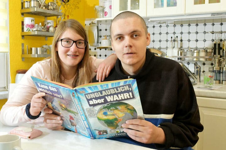 Traumdeutung Jemand Will Mich Töten