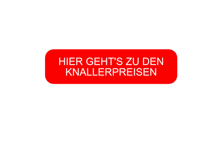 Nur bis zum 5. Januar: Hier bekommt Ihr Betten und Sofas zu absoluten