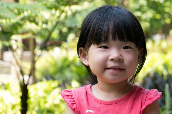 China Sparks Concern From US Families After Ending Foreign Adoptions