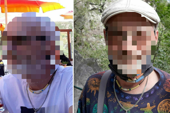 Hislut Ist Wieder Da 63 Hislut Ist Wieder Da 63