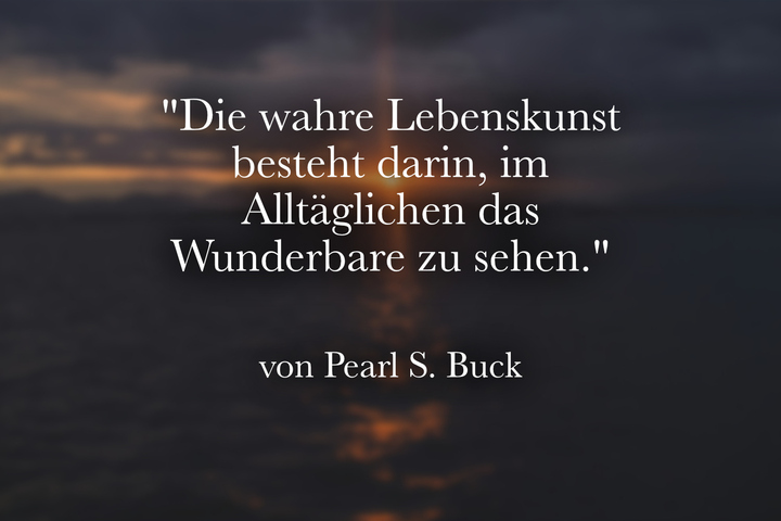 Gedichte über Das Leben Zum Nachdenken Die schönsten Sprüche über das Leben zum Nachdenken