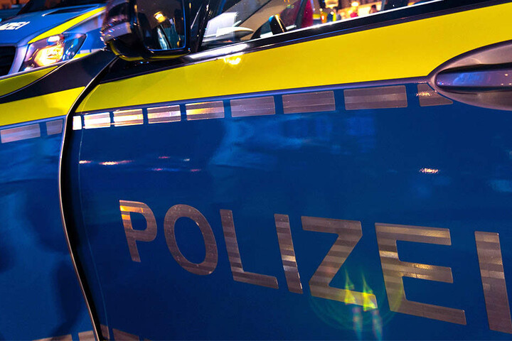 69-jährige frau aus einem 45-jährigen mann