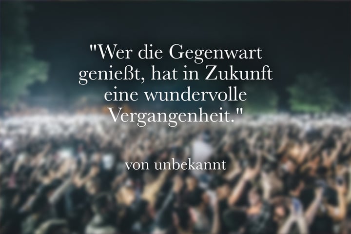 Sprüche über die Zukunft Inspirierende und tiefgründige Zitate