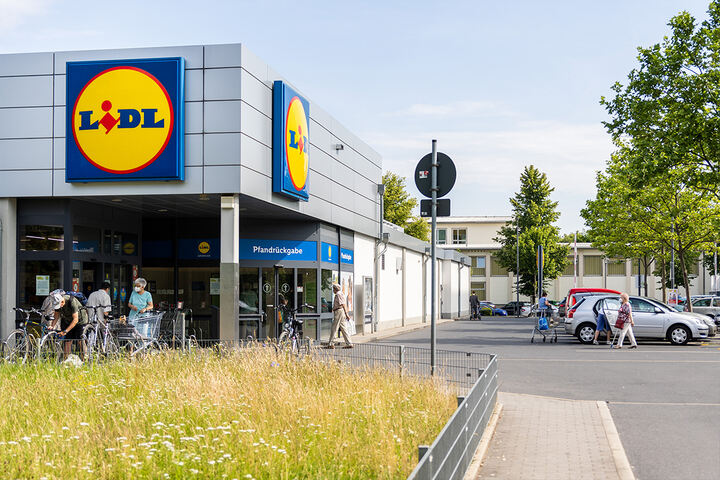 Lokale und regionale Nachrichten aus Chemitz | TAG24