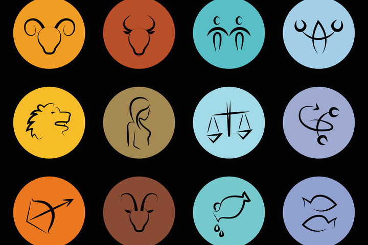 Your personal and free daily horoscope for Wednesday, February 21st, 2024 Your personal and free daily horoscope for Wednesday, February 21st, 2024. © 123rf/krissikunterbunt