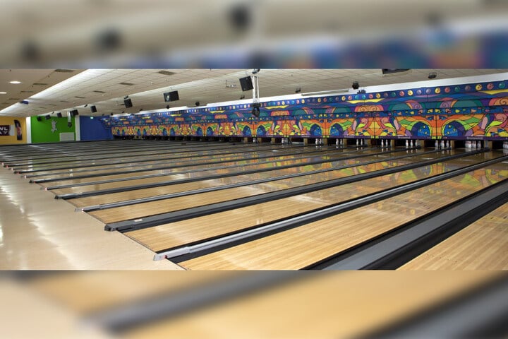 Bowling in Leipzig 5 top Adressen zum Bowling Spielen