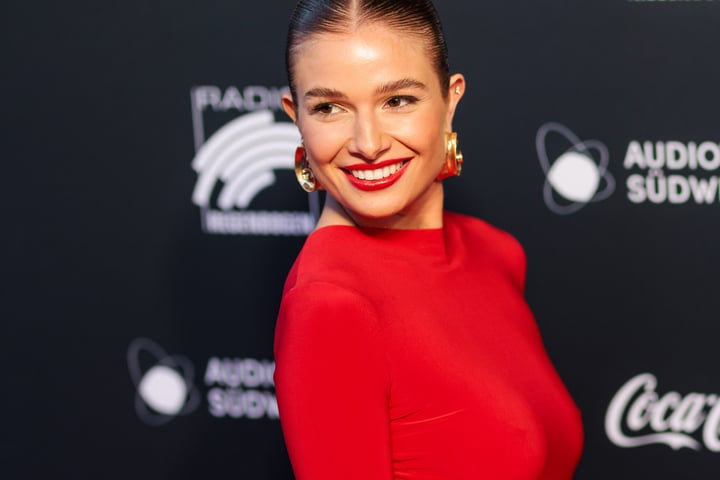 Lola Weippert Schmuck