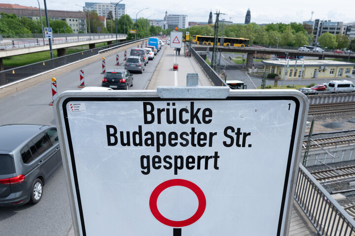 Sitemapcdatahttpsaktuelinfbizida4 Dresden Stau
