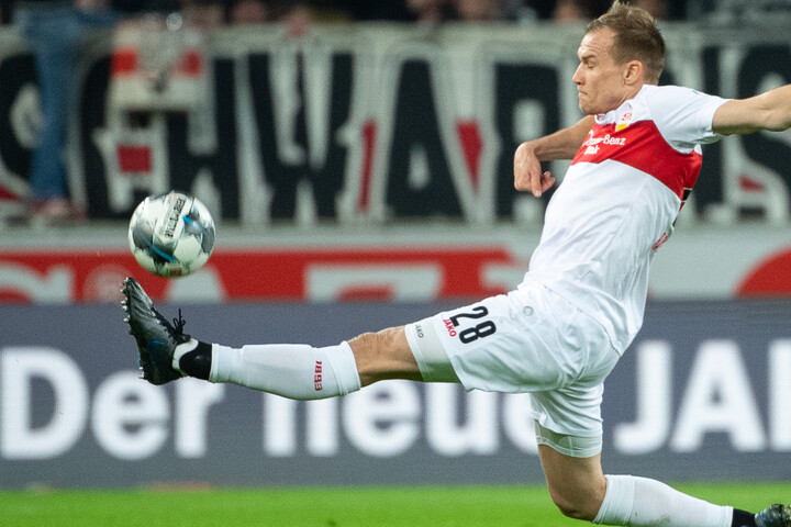 Wann Spielt Arminia Bielefeld Wann Spielt Arminia Bielefeld